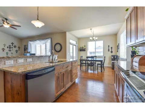 1991 Cayman Dr, Windsor, CO 80550 photo 11