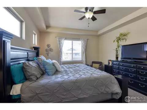 1991 Cayman Dr, Windsor, CO 80550 photo 5