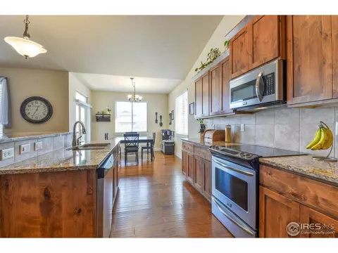 1991 Cayman Dr, Windsor, CO 80550 photo 9