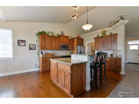 1991 Cayman Dr, Windsor, CO 80550 photo 15