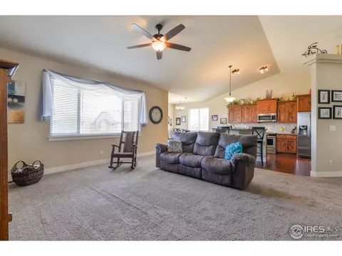 1991 Cayman Dr, Windsor, CO 80550 photo 2