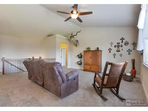 1991 Cayman Dr, Windsor, CO 80550 photo 3