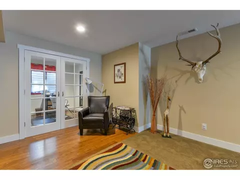 1991 Cayman Dr, Windsor, CO 80550 photo 23
