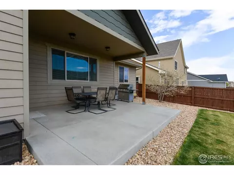 1991 Cayman Dr, Windsor, CO 80550 photo 36