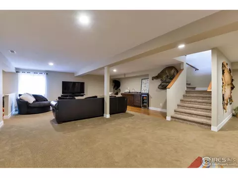 1991 Cayman Dr, Windsor, CO 80550 photo 20