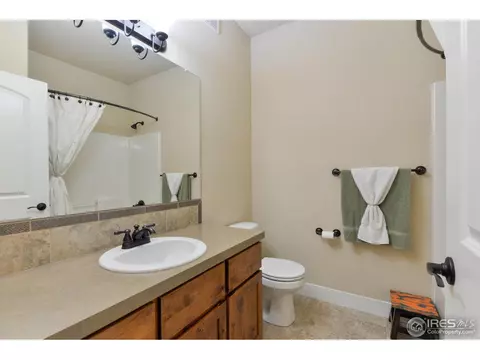 1991 Cayman Dr, Windsor, CO 80550 photo 30