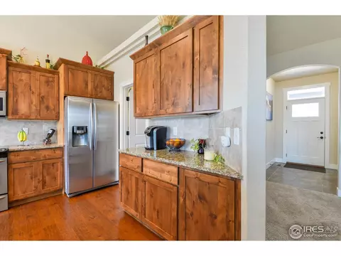 1991 Cayman Dr, Windsor, CO 80550 photo 16