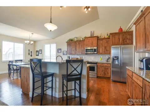 1991 Cayman Dr, Windsor, CO 80550 photo 17