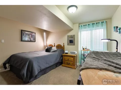 1991 Cayman Dr, Windsor, CO 80550 photo 31