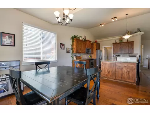 1991 Cayman Dr, Windsor, CO 80550 photo 19