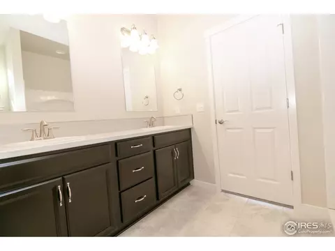 113 Bluebell Ct, Wiggins, CO 80654 photo 10