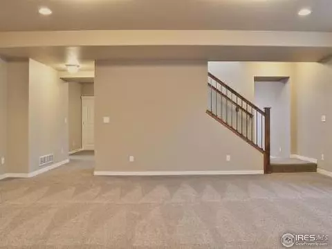 113 Bluebell Ct, Wiggins, CO 80654 photo 18