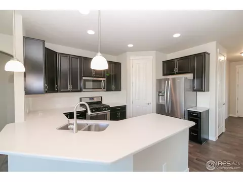 113 Bluebell Ct, Wiggins, CO 80654 photo 4