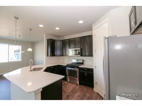 113 Bluebell Ct, Wiggins, CO 80654 photo 5