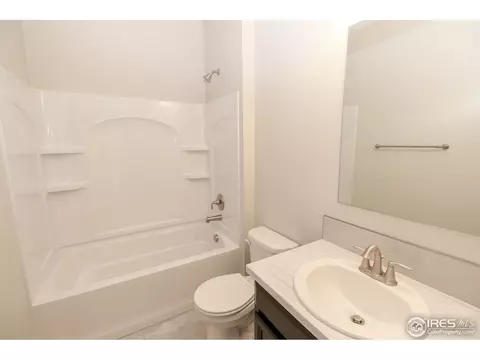113 Bluebell Ct, Wiggins, CO 80654 photo 13