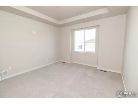 113 Bluebell Ct, Wiggins, CO 80654 photo 8