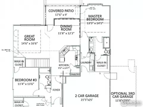 113 Bluebell Ct, Wiggins, CO 80654 photo 2