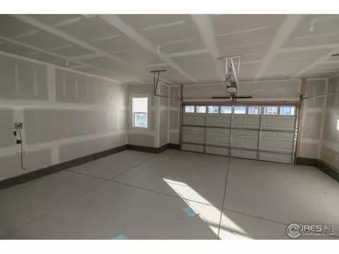 113 Bluebell Ct, Wiggins, CO 80654 photo 15