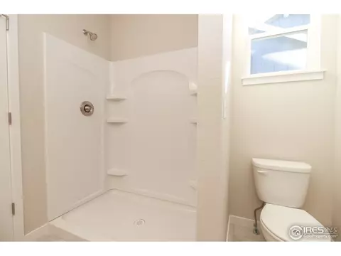113 Bluebell Ct, Wiggins, CO 80654 photo 11
