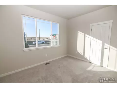 113 Bluebell Ct, Wiggins, CO 80654 photo 12