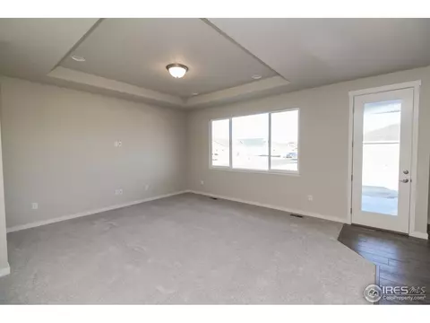 113 Bluebell Ct, Wiggins, CO 80654 photo 7