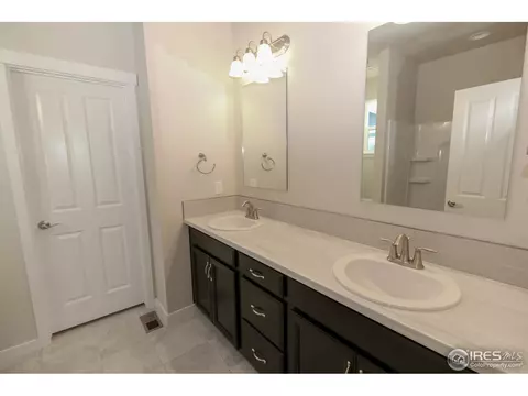 113 Bluebell Ct, Wiggins, CO 80654 photo 9