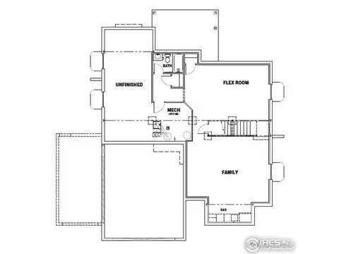 113 Bluebell Ct, Wiggins, CO 80654 photo 3