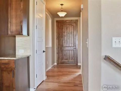 113 Bluebell Ct, Wiggins, CO 80654 photo 17