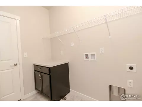 113 Bluebell Ct, Wiggins, CO 80654 photo 14