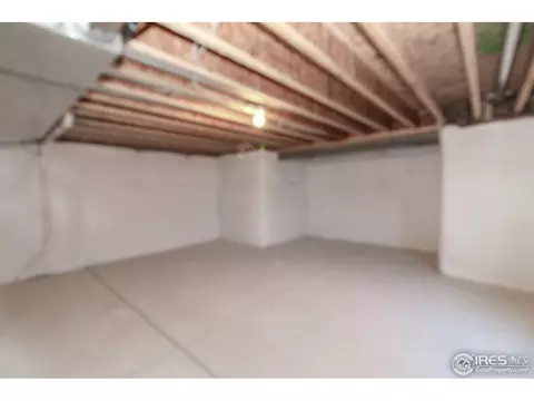 113 Bluebell Ct, Wiggins, CO 80654 photo 16
