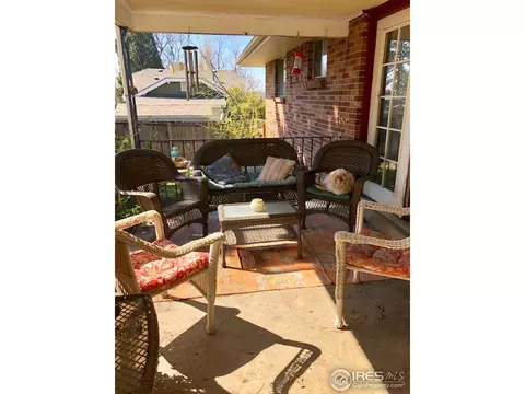 6614 Everett St, Arvada, CO 80004 photo 6
