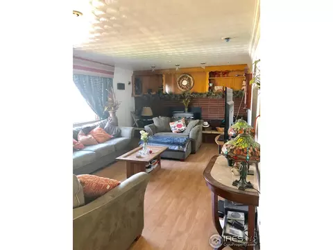 6614 Everett St, Arvada, CO 80004 photo 5