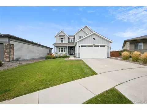 17491 Drake St, Broomfield, CO 80023