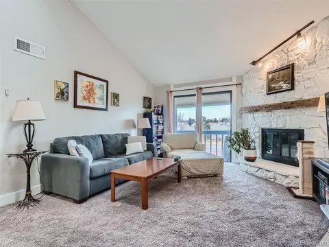 7730 W 87th Dr #G, Arvada, CO 80005