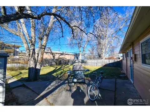 3135 Euclid Ave, Boulder, CO 80303 photo 8