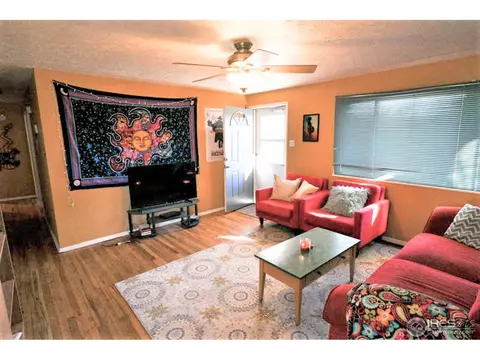 3135 Euclid Ave, Boulder, CO 80303 photo 2