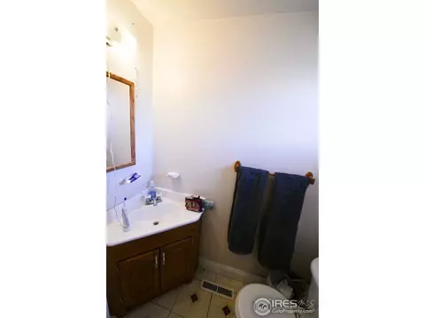 3135 Euclid Ave, Boulder, CO 80303 photo 7