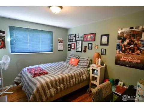 3135 Euclid Ave, Boulder, CO 80303 photo 5
