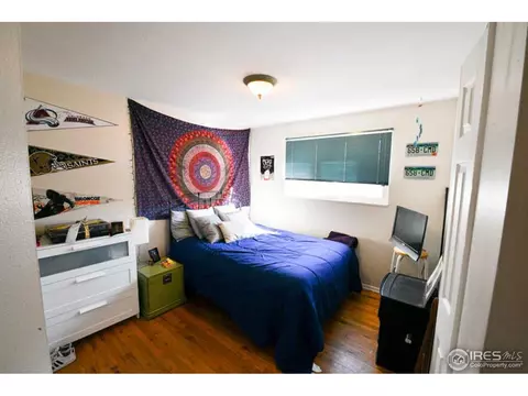 3135 Euclid Ave, Boulder, CO 80303 photo 4