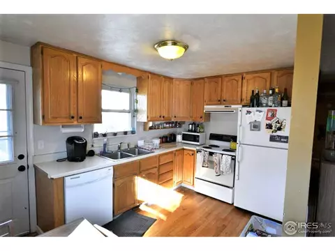 3135 Euclid Ave, Boulder, CO 80303 photo 3