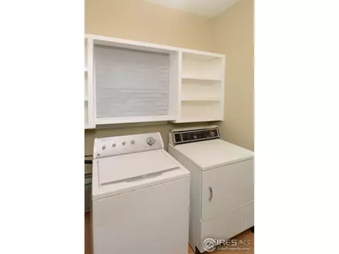2441 14th Ave, Greeley, CO 80631 photo 21
