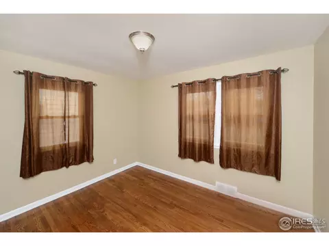 2441 14th Ave, Greeley, CO 80631 photo 12