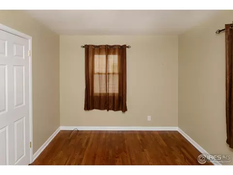 2441 14th Ave, Greeley, CO 80631 photo 13