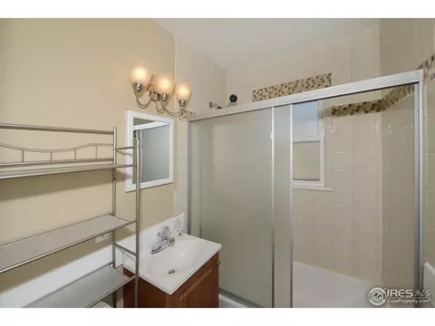 2441 14th Ave, Greeley, CO 80631 photo 20