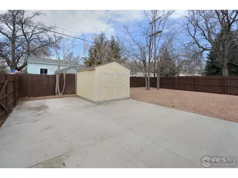 2441 14th Ave, Greeley, CO 80631 photo 25