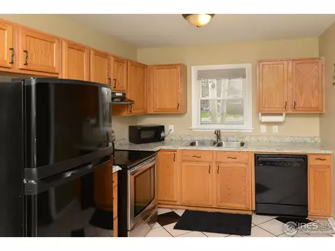2441 14th Ave, Greeley, CO 80631 photo 8