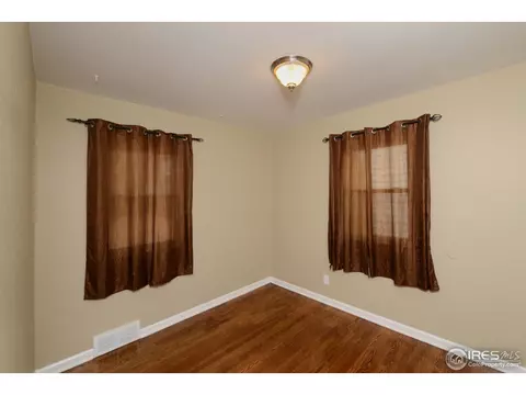 2441 14th Ave, Greeley, CO 80631 photo 19