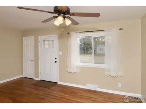 2441 14th Ave, Greeley, CO 80631 photo 3