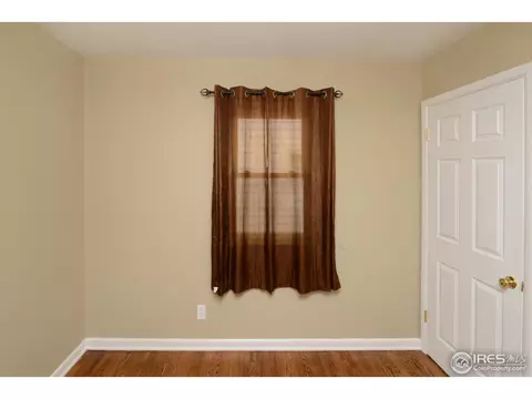 2441 14th Ave, Greeley, CO 80631 photo 18