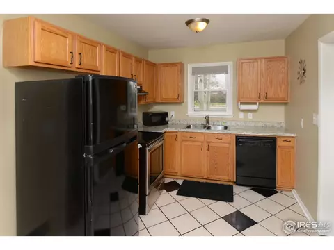 2441 14th Ave, Greeley, CO 80631 photo 6